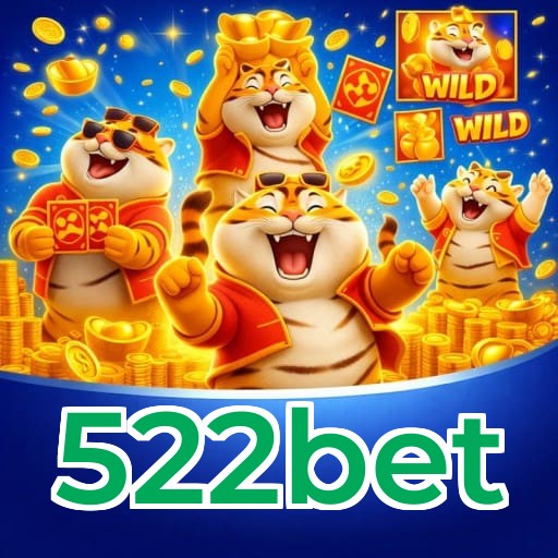 Fortune Tiger Slot Game