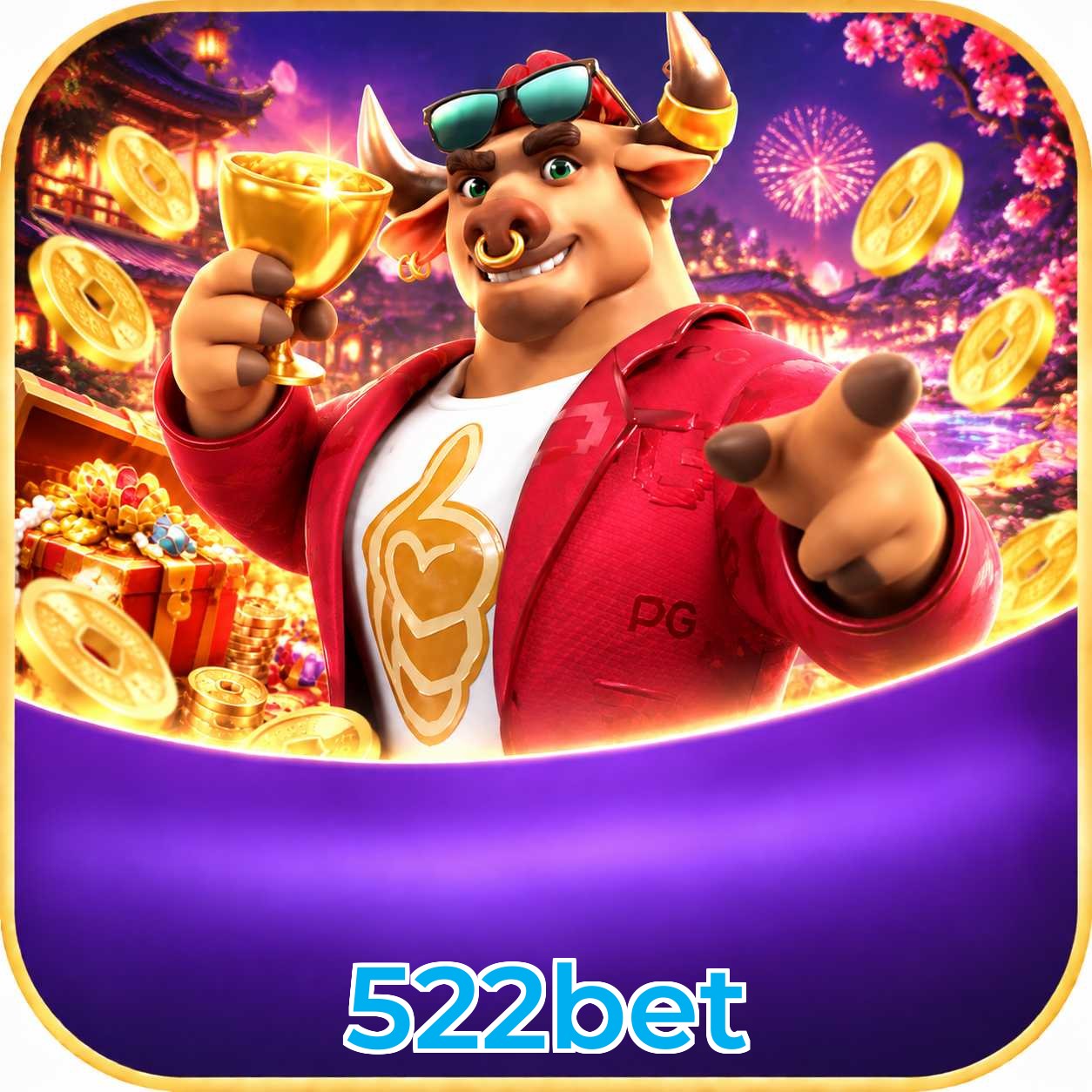 Slot Games Collection