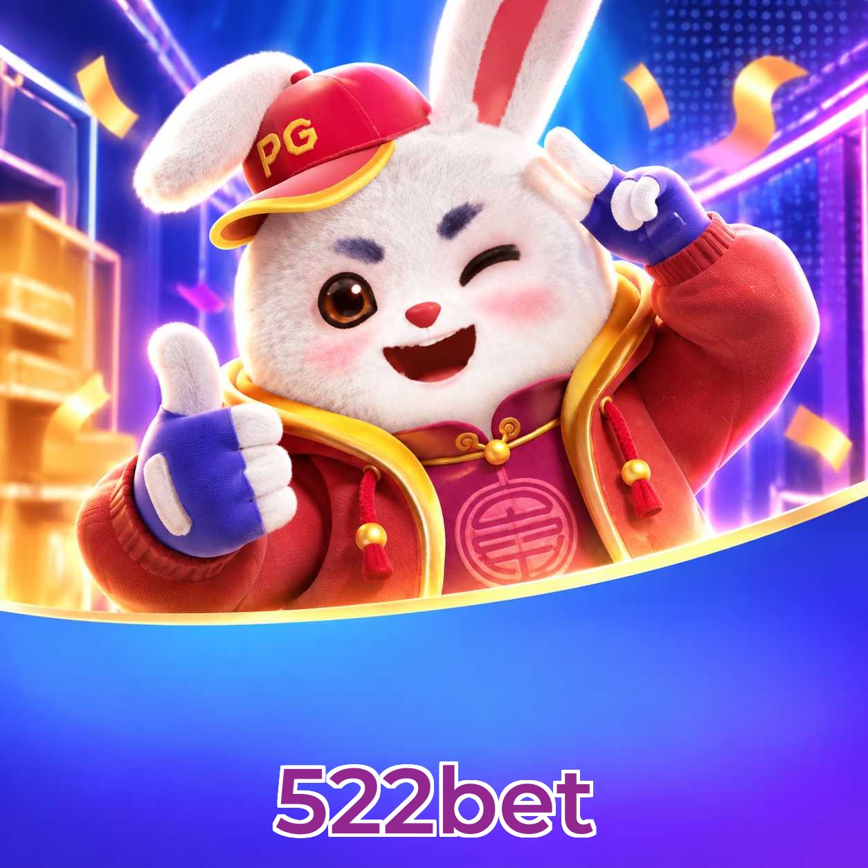 522bet