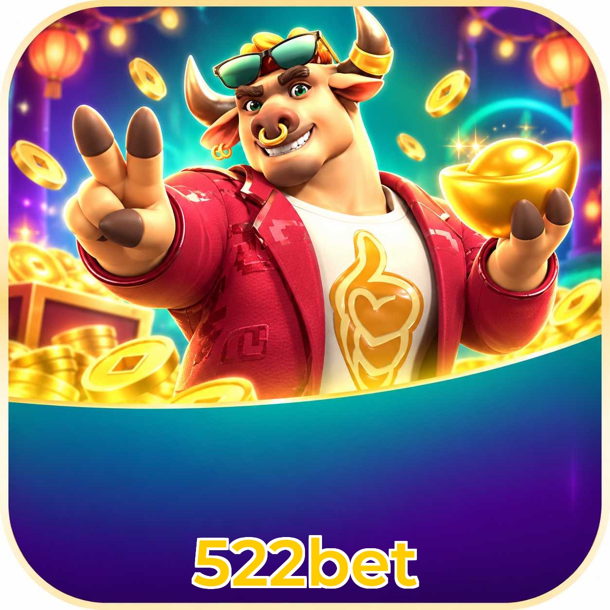 522bet