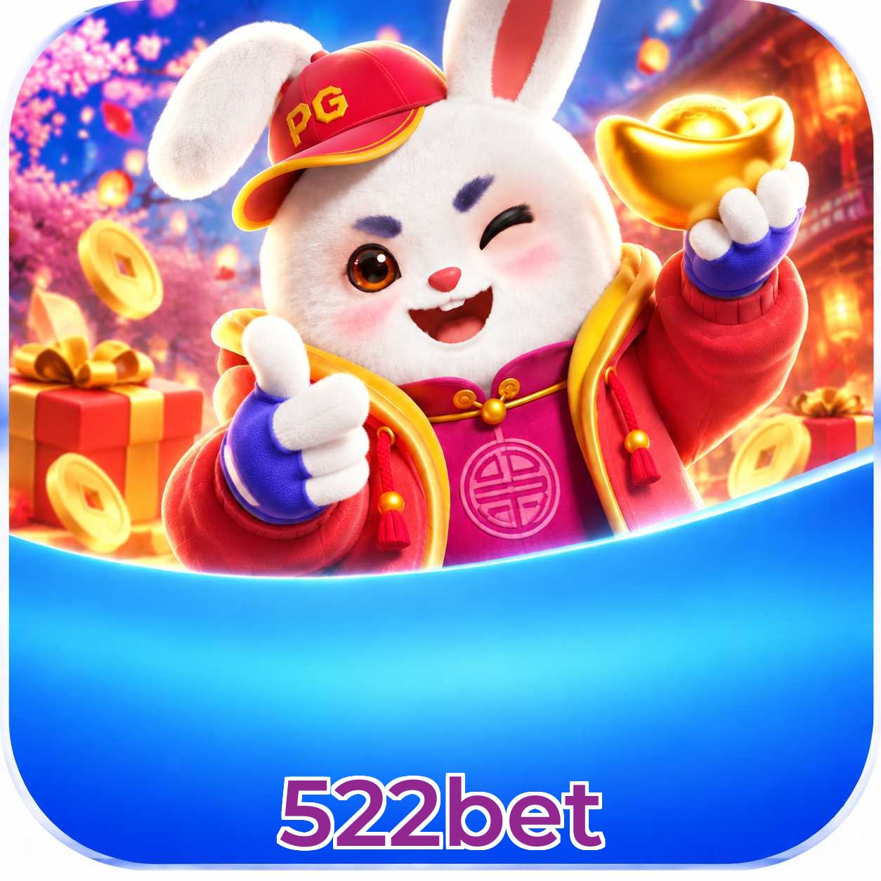 Reload Bonus Slots