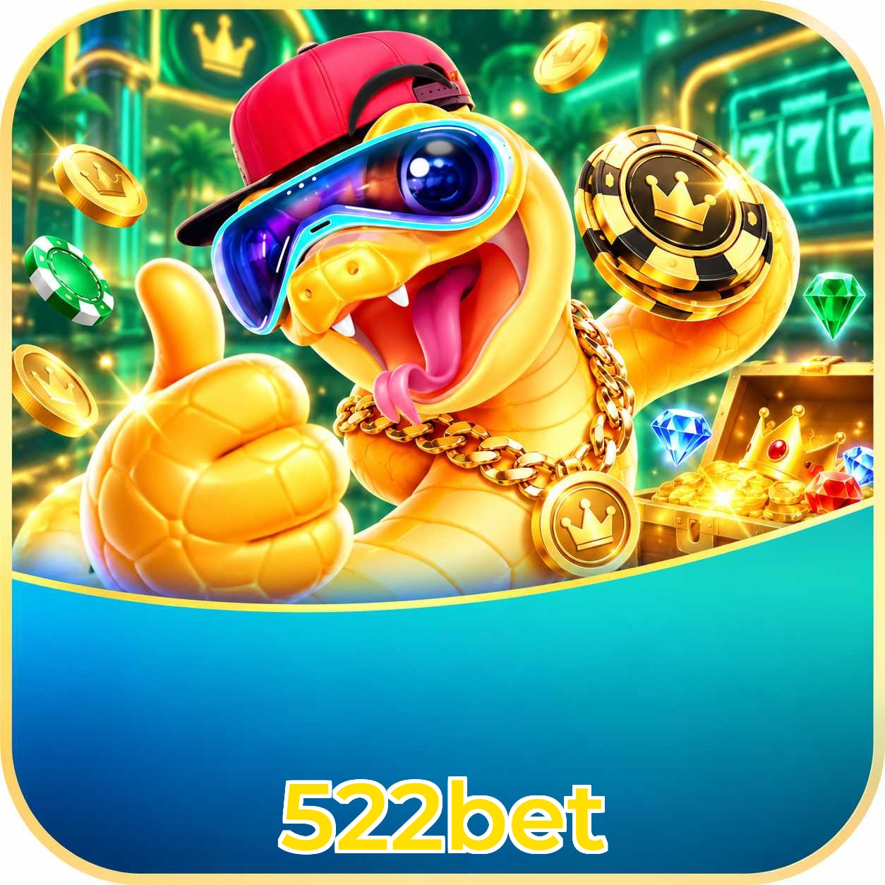 Jogos Mobile Otimizados com Controles Touch