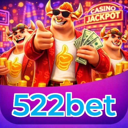 Cashback semanal 522bet