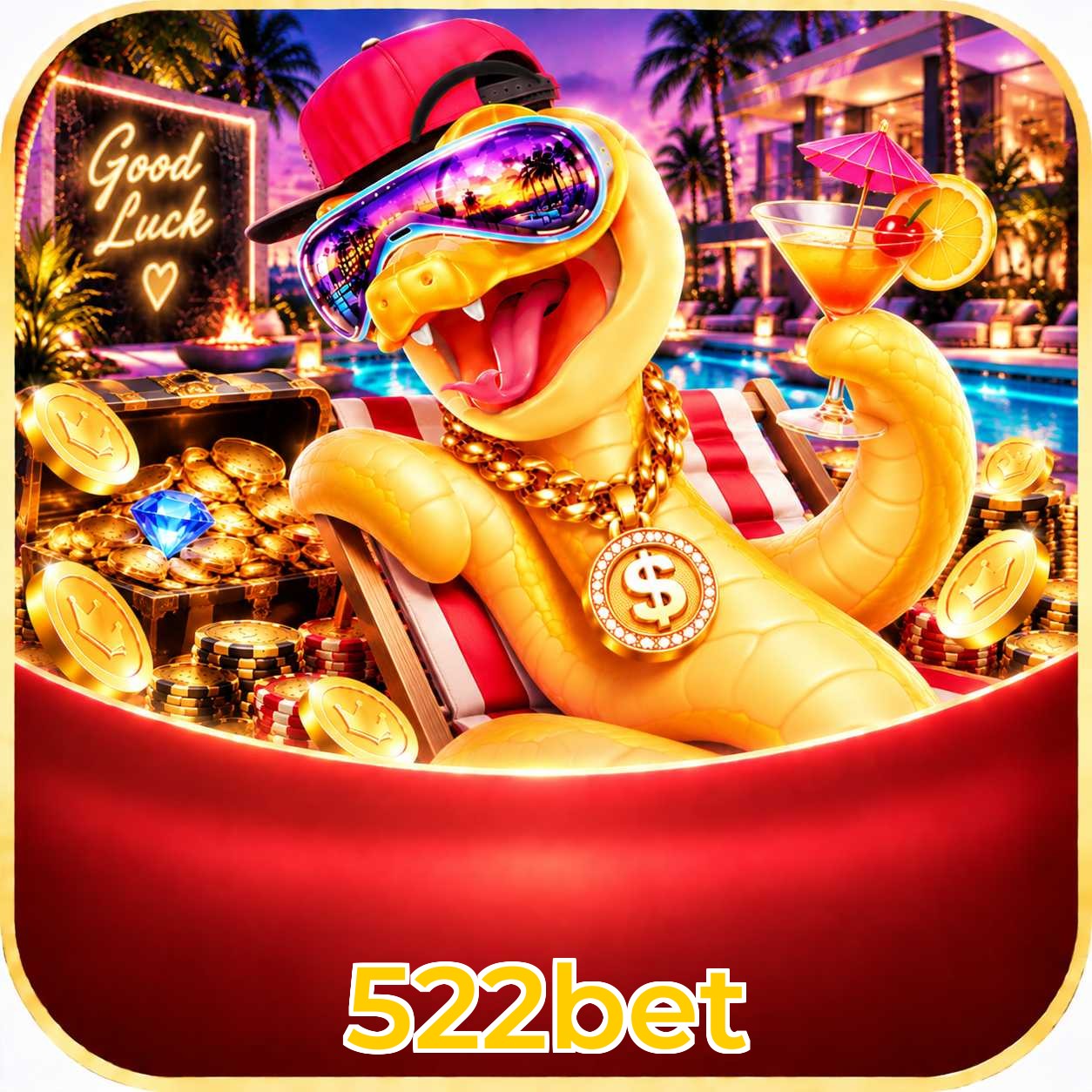 Benefícios Prata VIP da 522bet