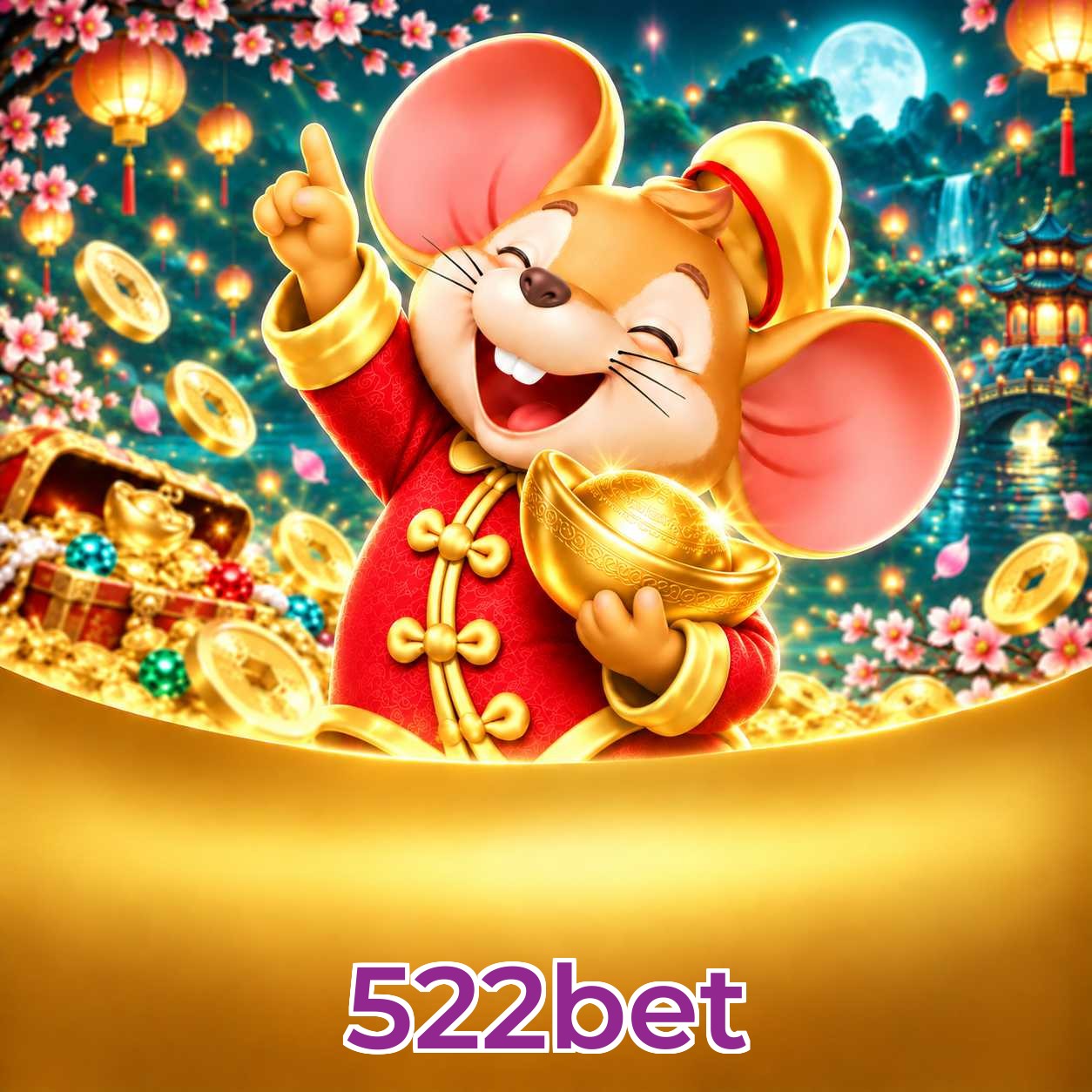 Ferramentas de Sucesso 522bet