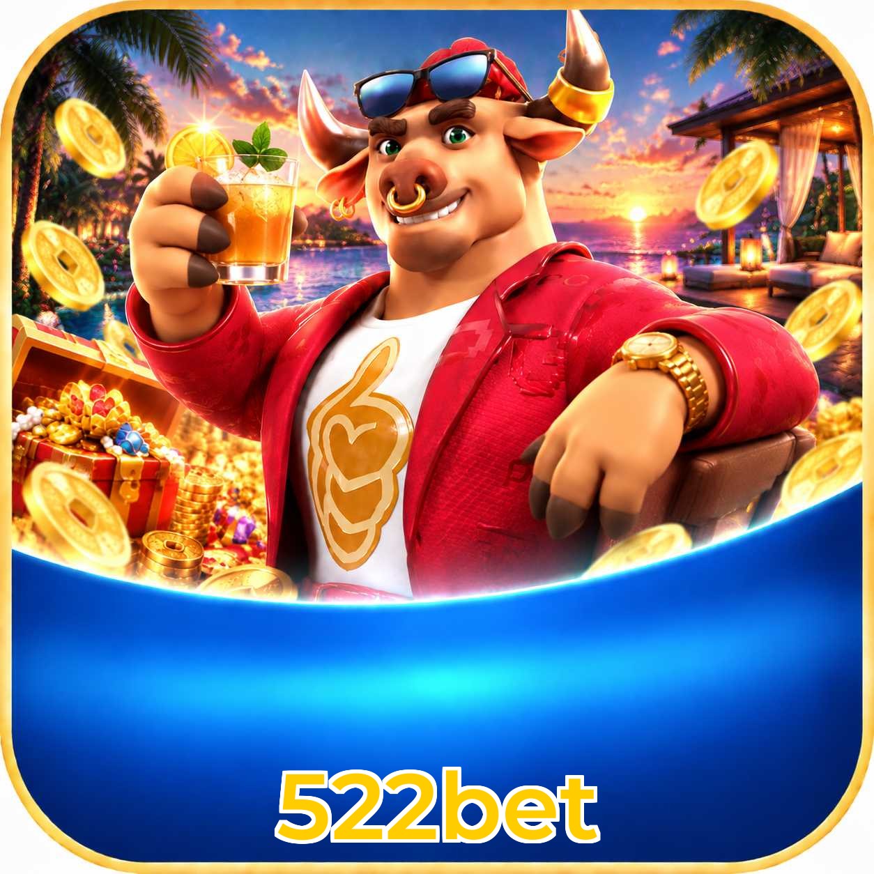 522bet