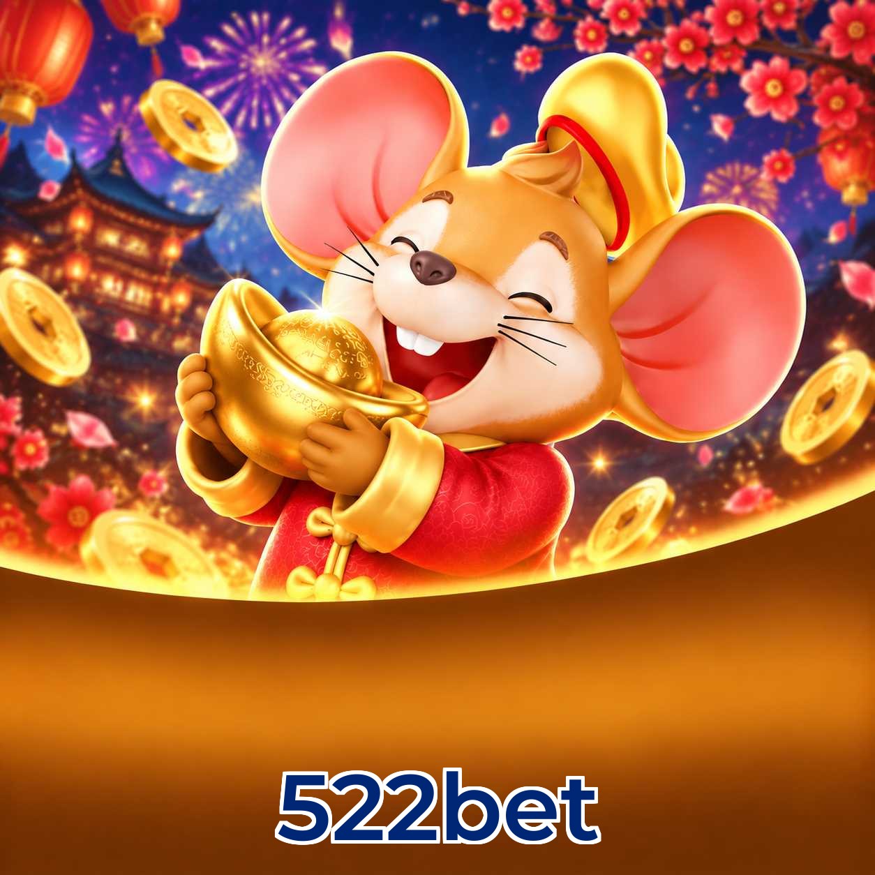 522bet