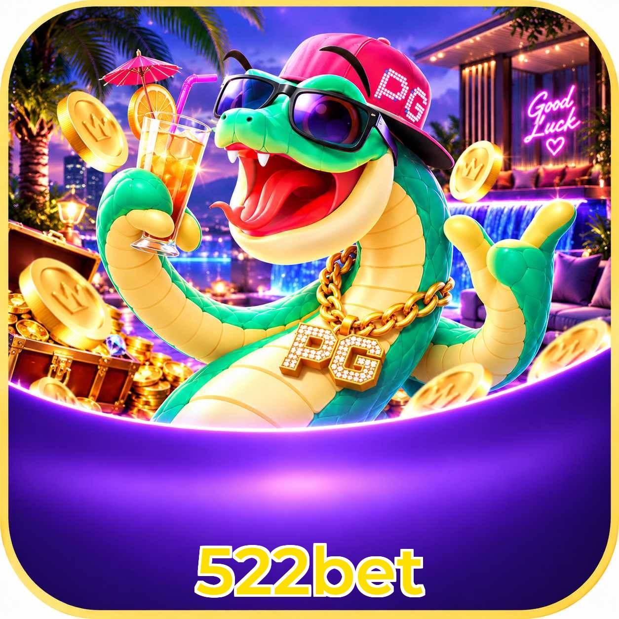 522bet Facebook - Página oficial com promoções e comunidade ativa