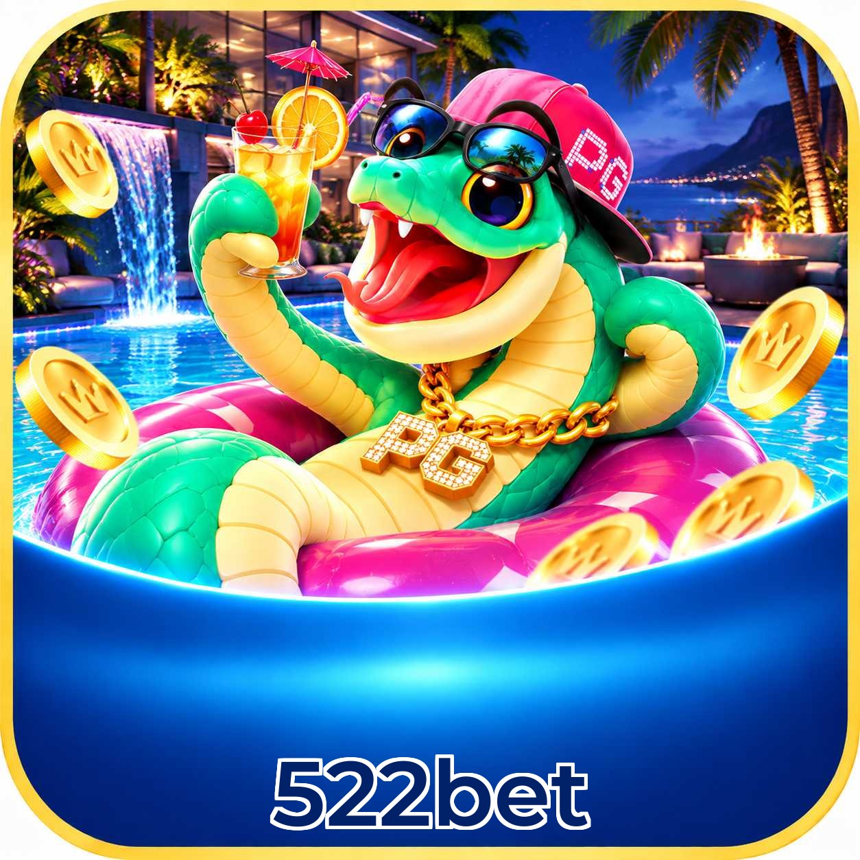 Facebook Engagement