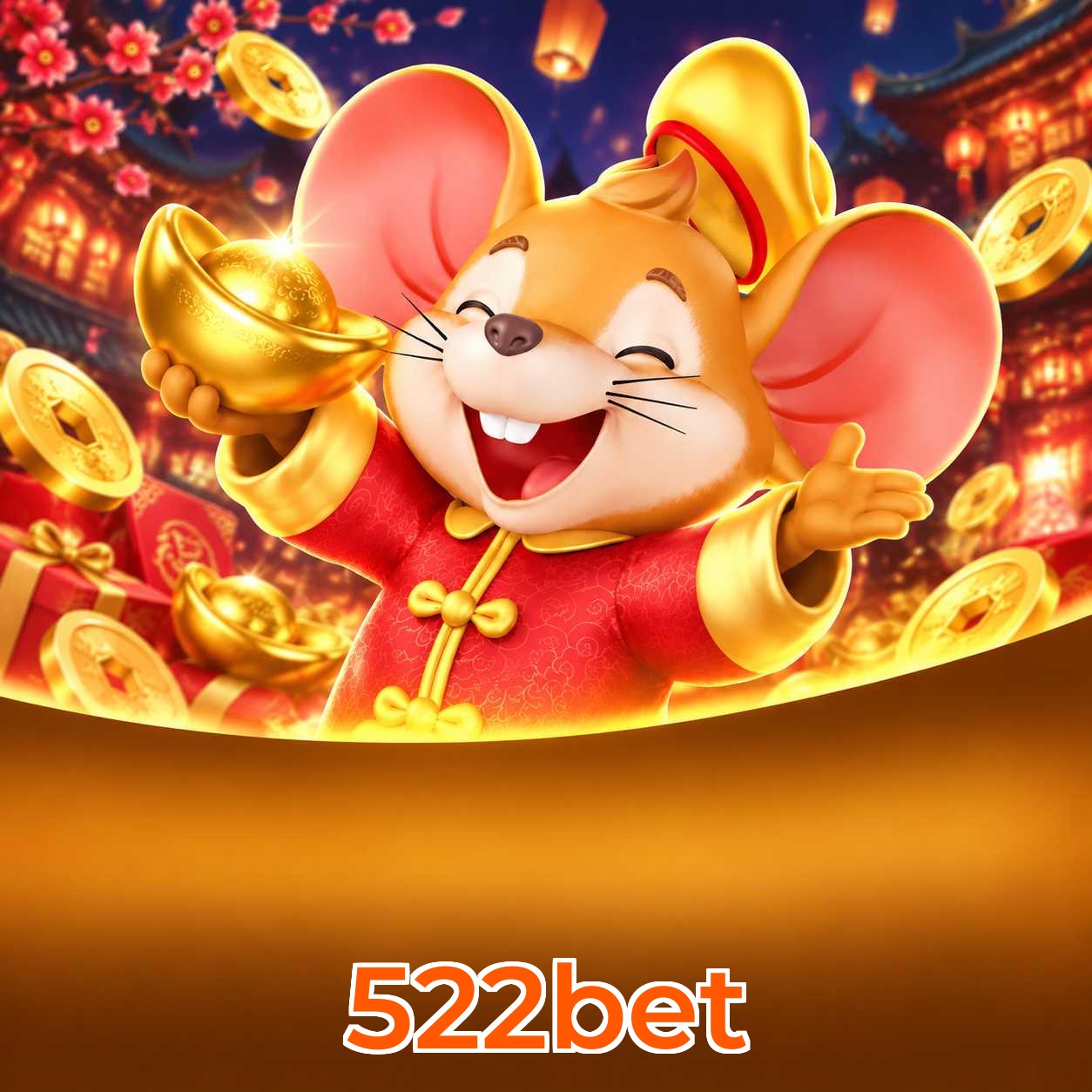 522bet