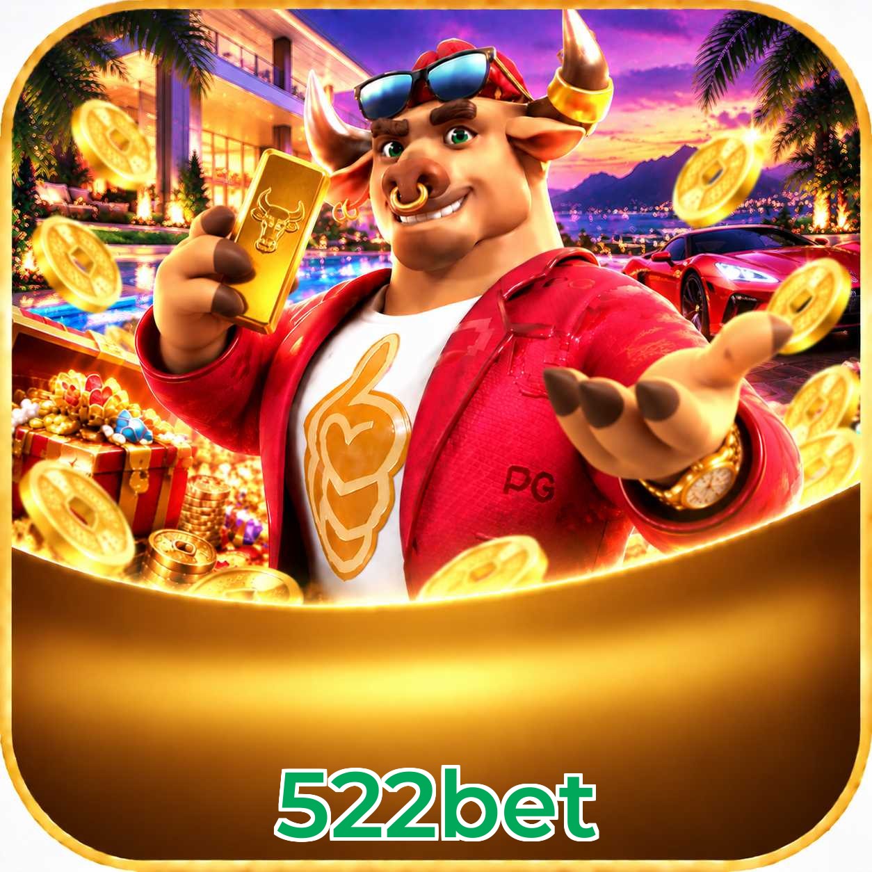 Fortune Tiger slot durante teste real mostrando win de 250x