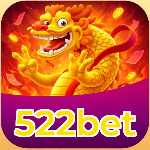 Promoções e bônus exclusivos da 522bet