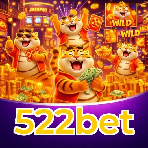 Fortune Dragon - RTP 96.96%