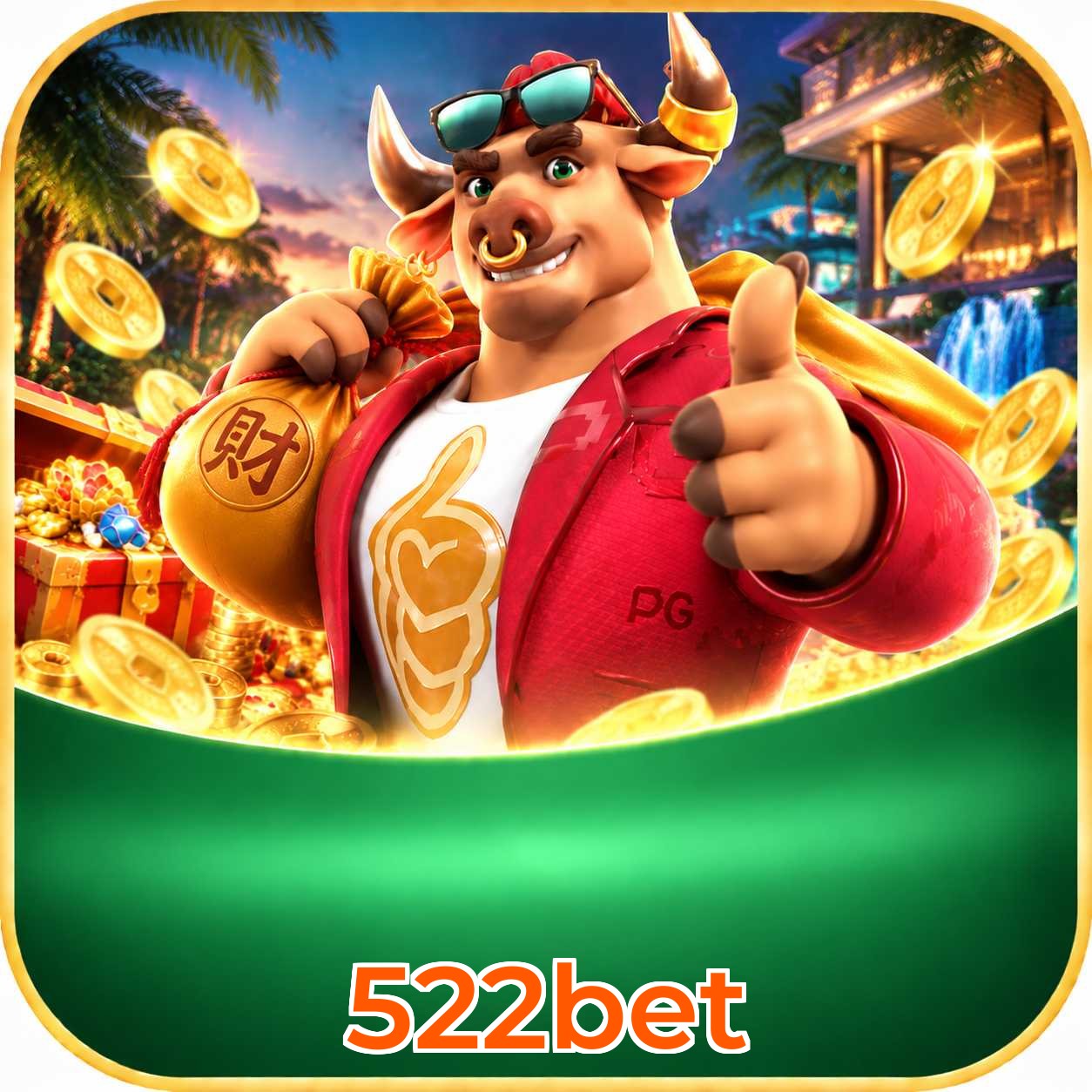 Benefícios Bronze VIP da 522bet