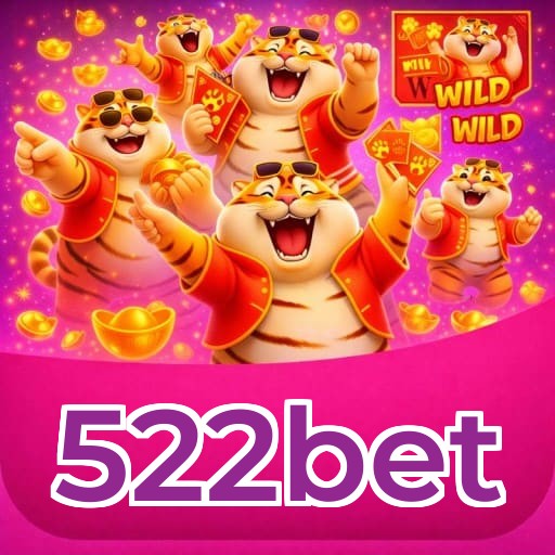 Slots Premium da PG Soft na 522bet