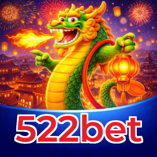 Baixar APK 522bet