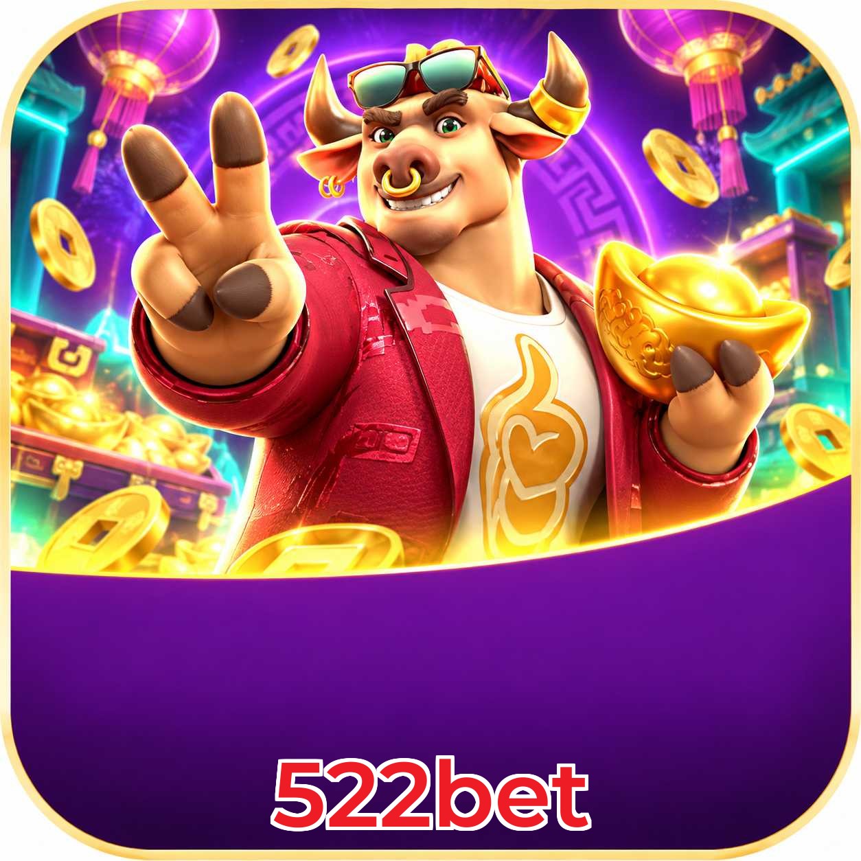 522bet