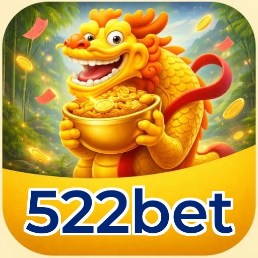 Métodos de pagamento aceitos na 522bet