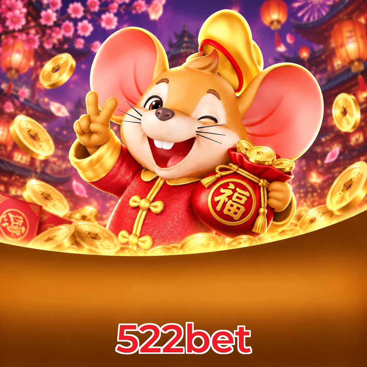 Bet Welcome Bonus