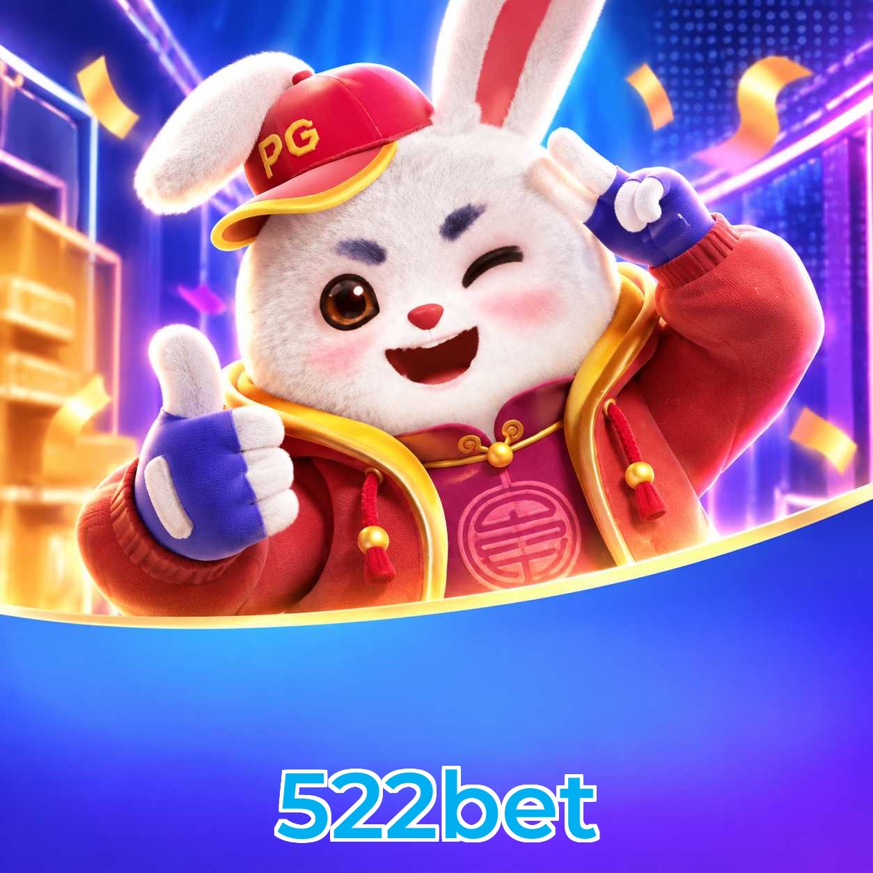 522bet