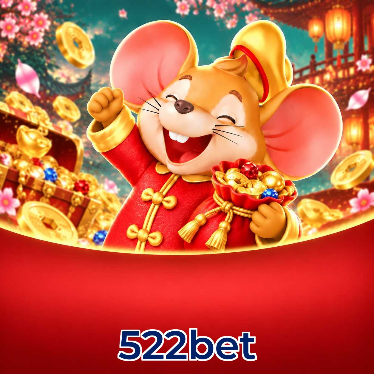 522bet Facebook - Página oficial com promoções e comunidade ativa