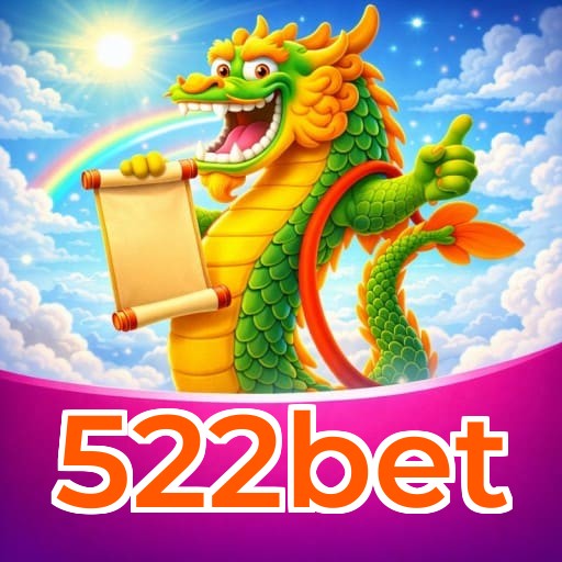 Download Android 522bet