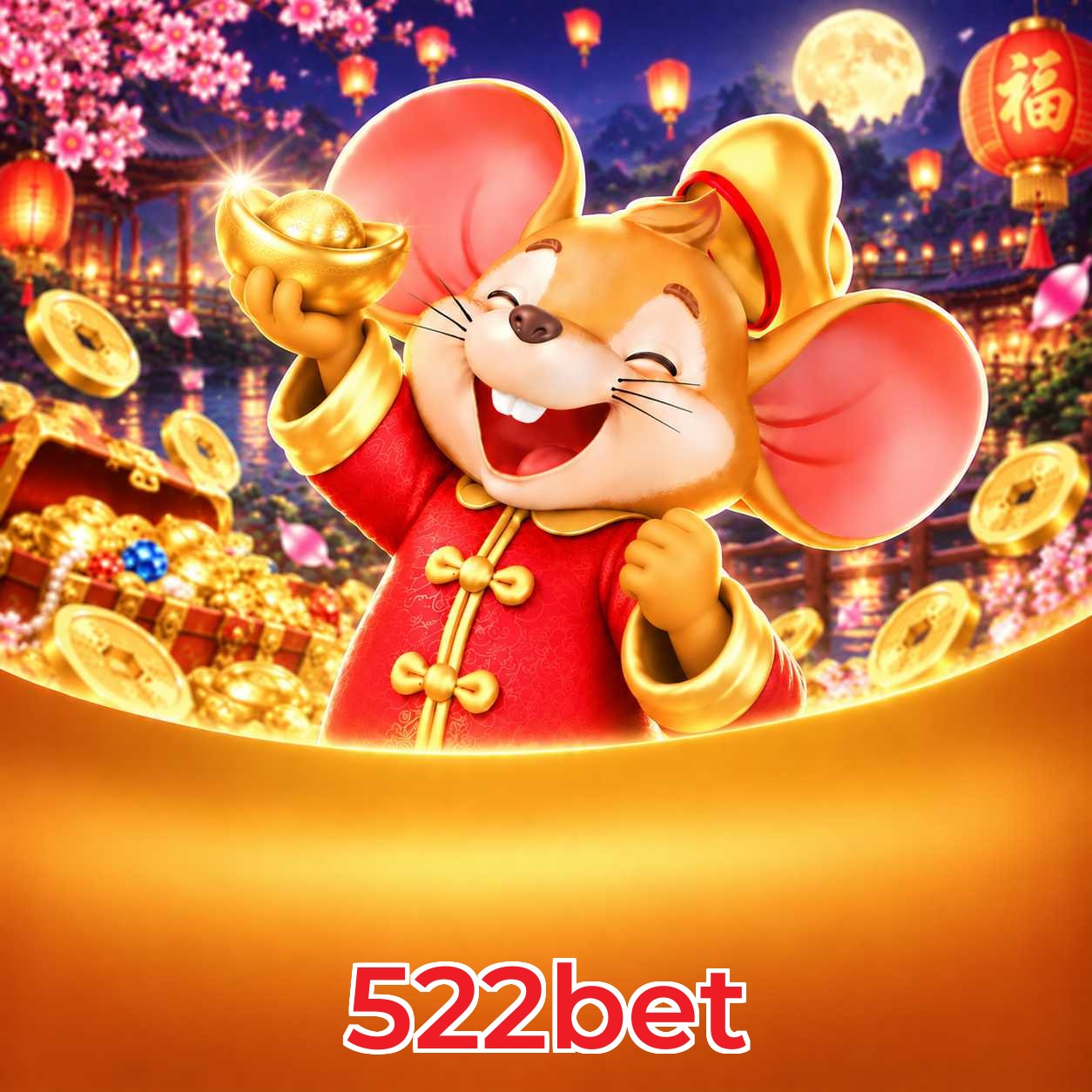 522bet Facebook - Página oficial com promoções e comunidade ativa