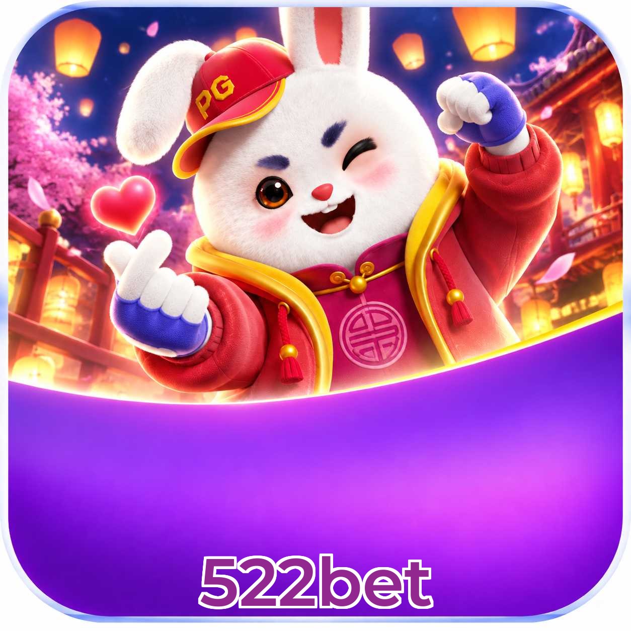 522bet