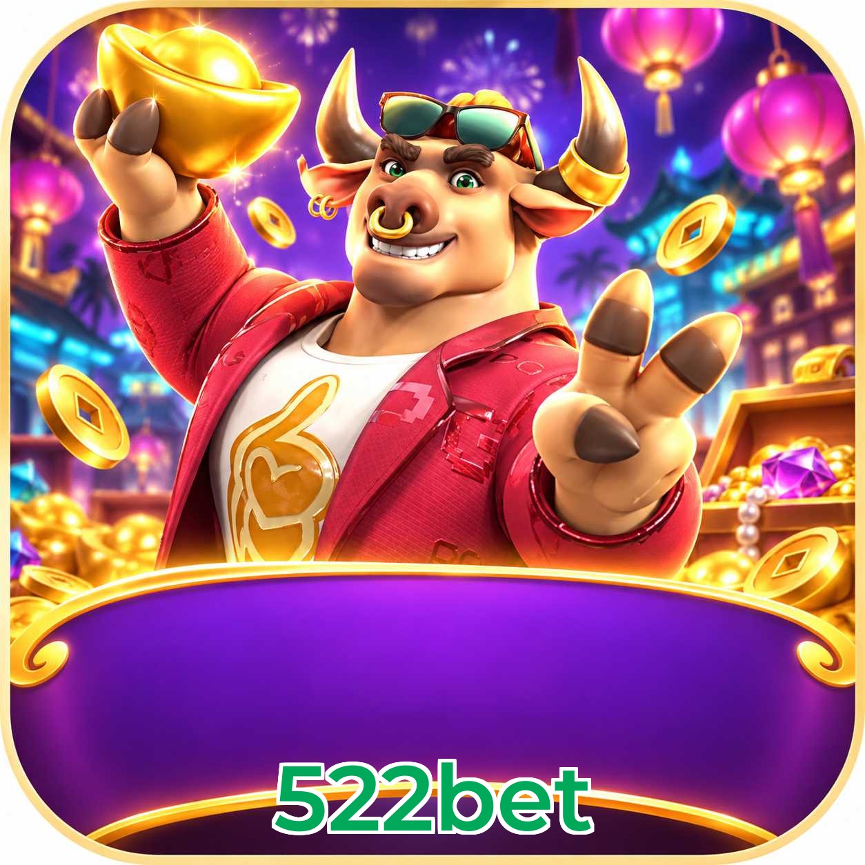 Tournament Betting