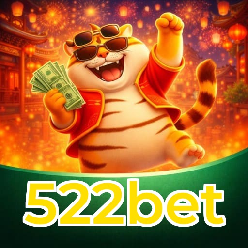 João Silva ganhou R$ 2.5M no Fortune Tiger