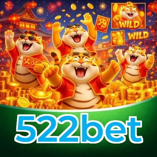 Certificações de segurança e licenças da 522bet