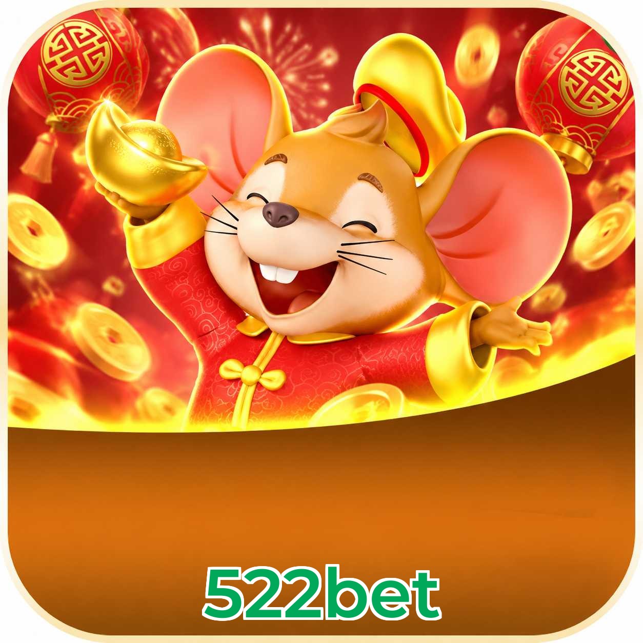 Fortune Tiger Slot Game