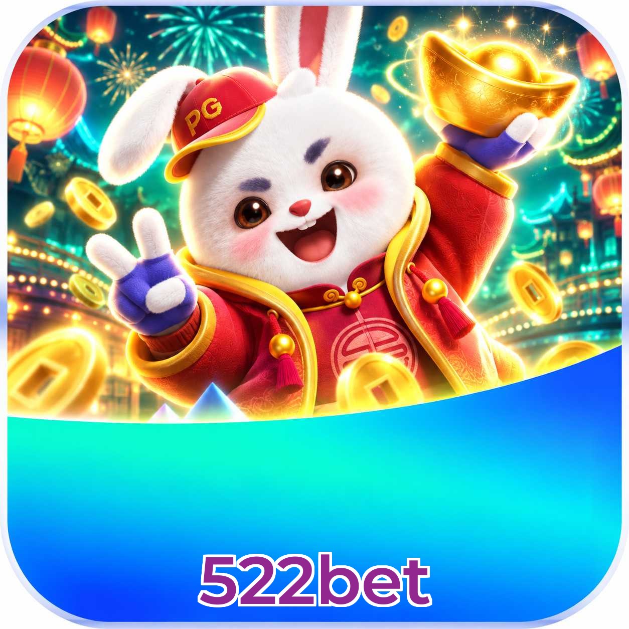 522bet