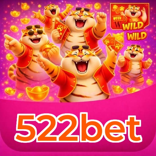 Instalar APK 522bet