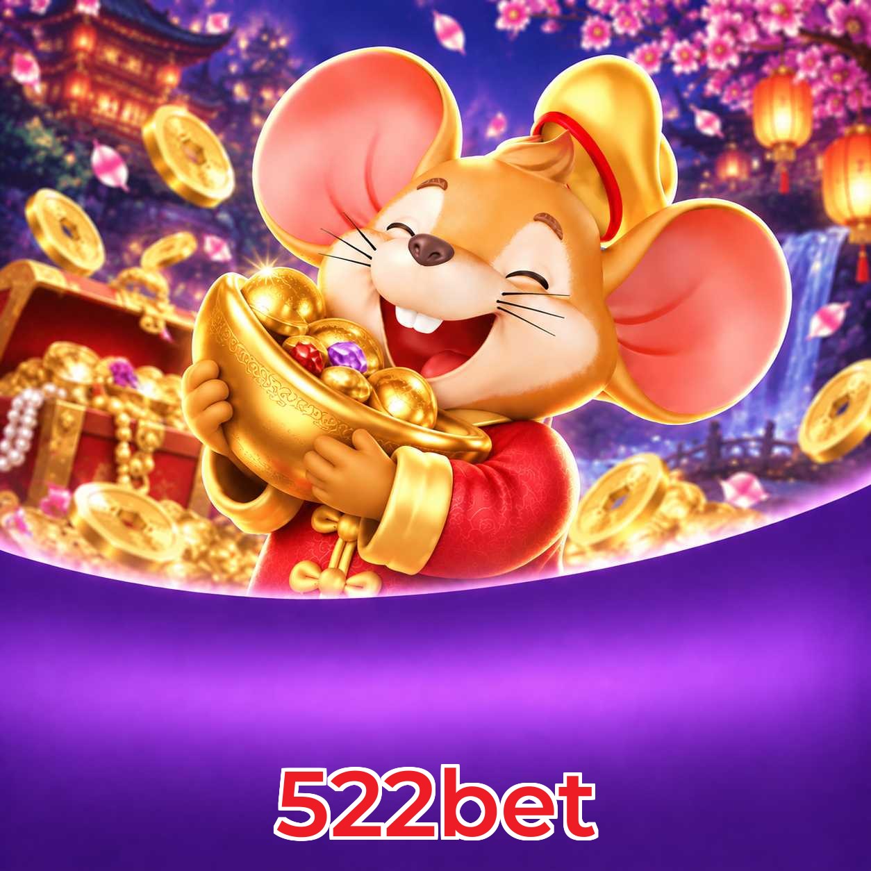 522bet