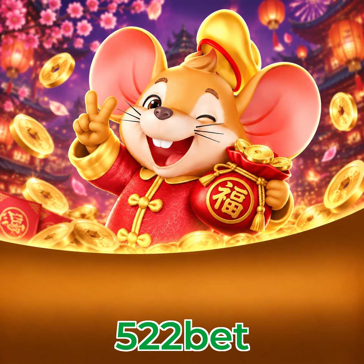 Sweet Bonanza gameplay durante teste mostrando feature de free spins