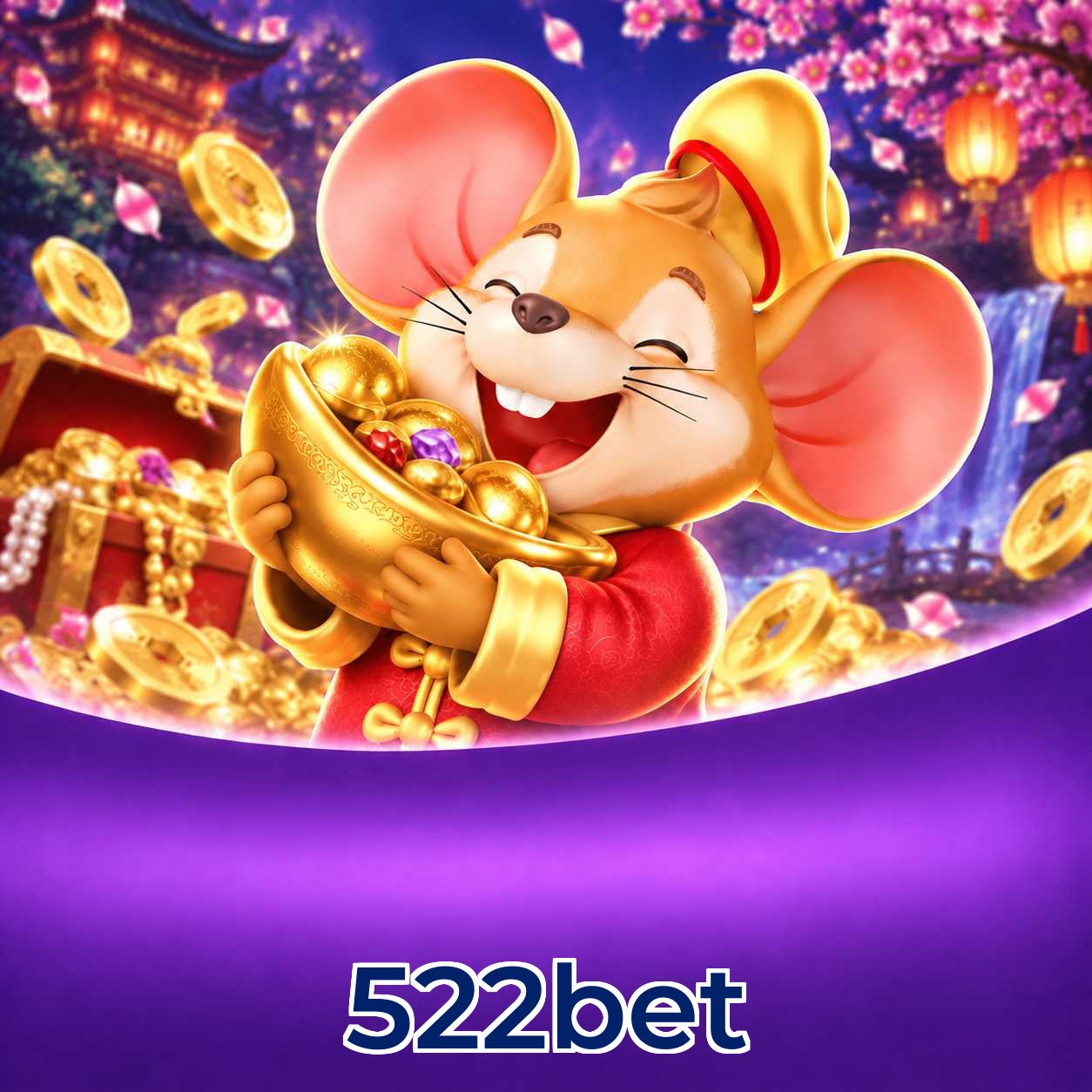 522bet