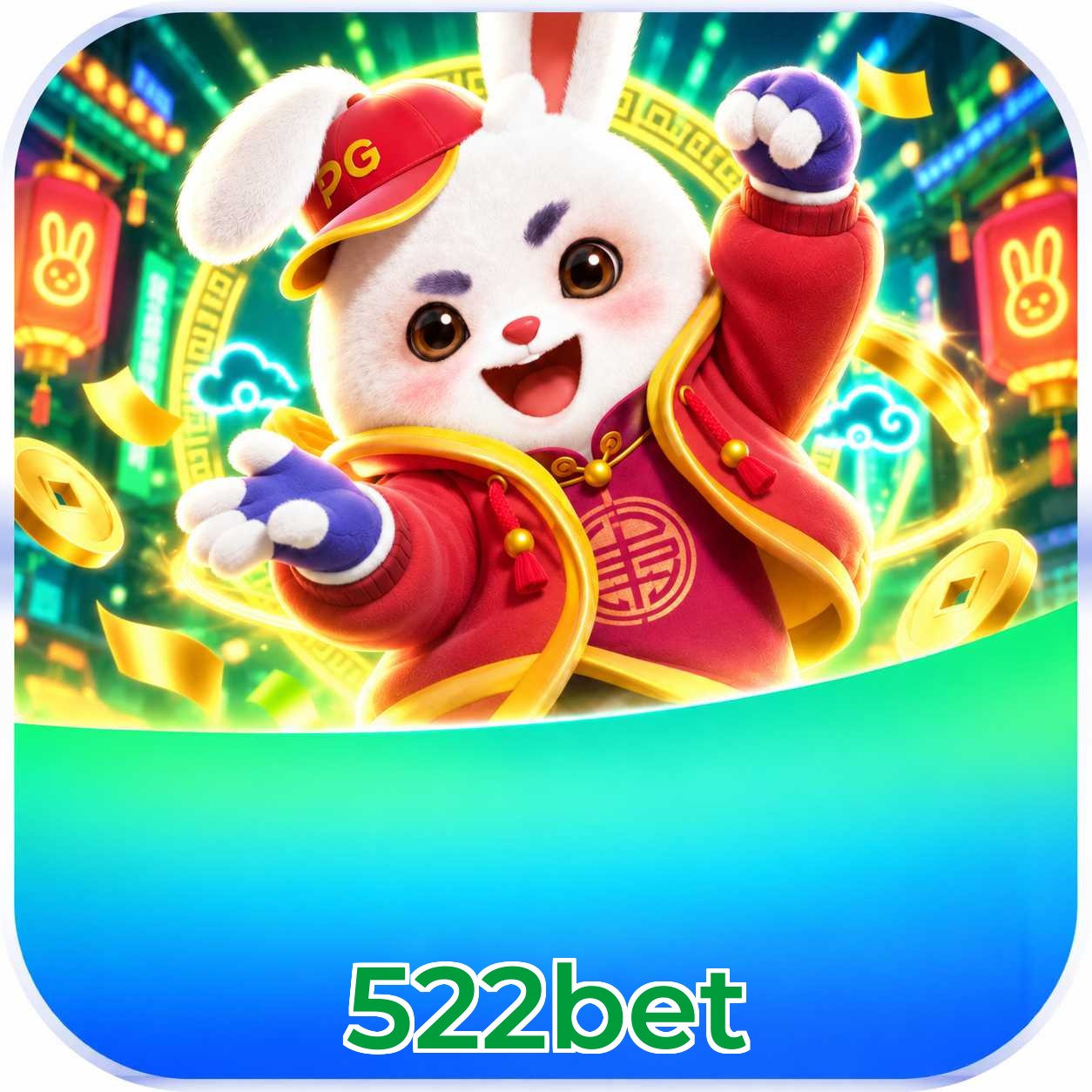 Vantagens do APK 522bet para Android
