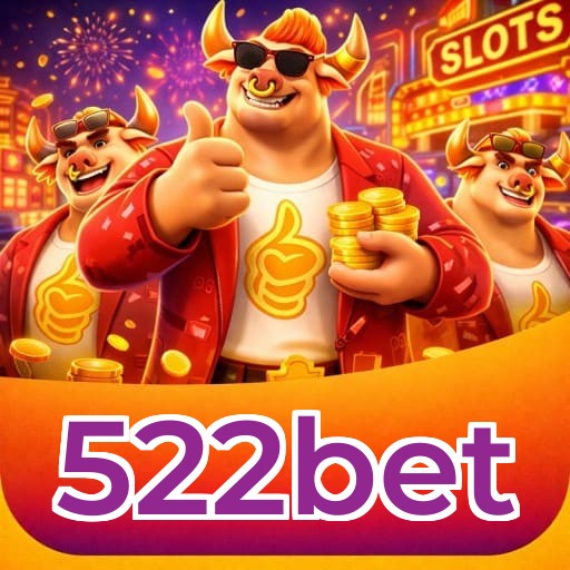 Fortune Tiger - Slot com RTP 96.81%